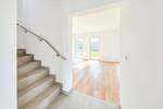 Etagenwohnung Schwerin Werdervorstadt - 5 Zimmer, 133 m&sup2;, 1.499&euro; | Angebot:26362601