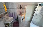 Etagenwohnung Schwerin Gartenstadt - 2 Zimmer, 70 m&sup2;, 660&euro; | Angebot:26381988