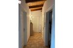 Dachgeschoßwohnung Schwerin - 3 Zimmer, 77 m&sup2;, 920&euro; | Angebot:26638598