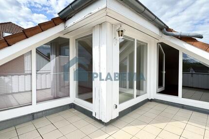 Wohnung Schwerin Friedrichsthal - 2 Zimmer, 84 m&sup2;, 1.044&euro; | Angebot:26652109