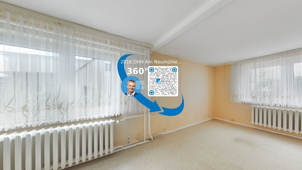 - Doppelhaushälfte Schwerin Lankow | Angebot:26921865