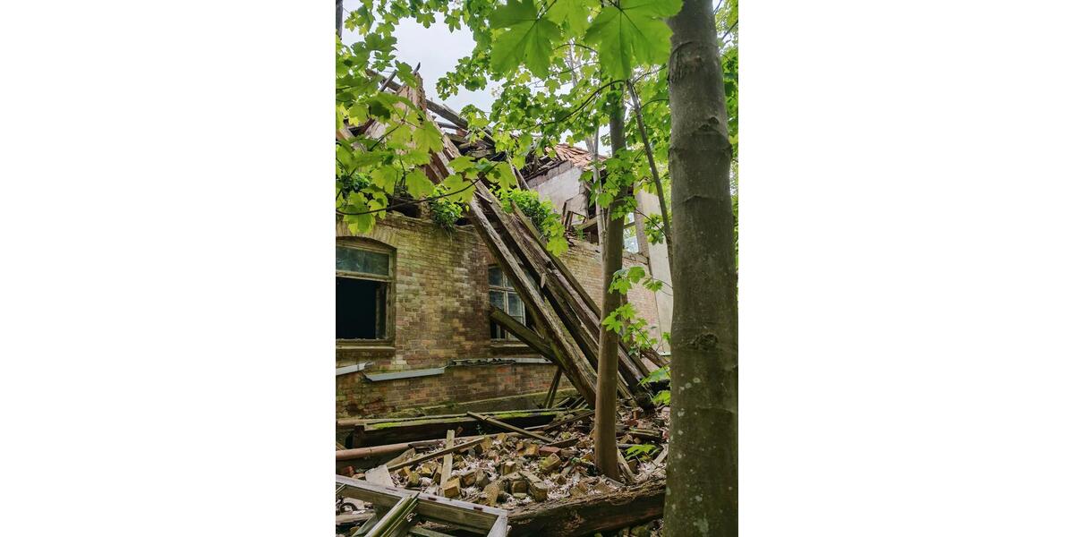 Mehrfamilienhaus, Wohnhaus Plate - 27.000&euro; | Angebot:26616114