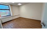 Gewerbeobjekt Banzkow - 531&euro; | Angebot:26285880