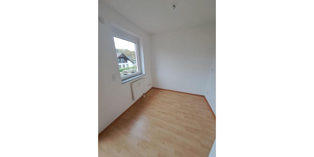 Etagenwohnung Plate - 1 Zimmer, 44 m&sup2;, 410&euro; | Angebot:25080674