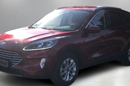 Ford Kuga 63.067 km 19.485 &euro; Wismar 23966