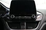 Fiesta EcoBoost M-Hybrid ST-Line LED+SITZHEIZUNG