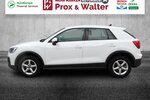Audi Q2 35 1.5 TFSI 7-S-tronic LED+NAVI+ALU+ALARM 39.917 km 22.900 € Hagenow 19230