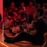 PhilharmonieVeedel Baby »Paper Planes« - für Kinder bis 2 Jahre