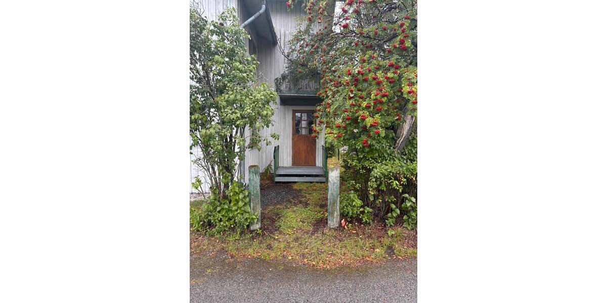 Einfamilienhaus Hagenow - 6 Zimmer, 120 m&sup2;, 40.000&euro; | Angebot:26945274