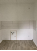 Etagenwohnung Schwerin Mueßer Holz - 2 Zimmer, 46 m&sup2;, 295&euro; | Angebot:26555423
