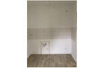Etagenwohnung Schwerin Mueßer Holz - 2 Zimmer, 46 m&sup2;, 295&euro; | Angebot:26555423