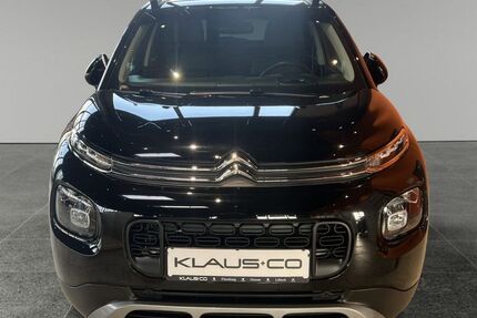 Citroen C3 Aircross 47.036 km 14.750 &euro; Wismar 23970