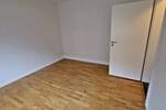 Etagenwohnung Schwerin Lewenberg - 2 Zimmer, 40 m&sup2;, 465&euro; | Angebot:26391167