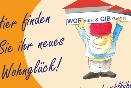 Wohnung Köchelstorf Köchelstorf - 1 Zimmer, 38 m&sup2;, 286&euro; | Angebot:26754462