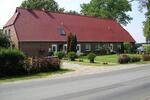 Erdgeschoßwohnung Dorf Mecklenburg - 4 Zimmer, 112 m&sup2;, 900&euro; | Angebot:26652850