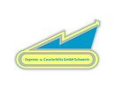 Express Schwerin