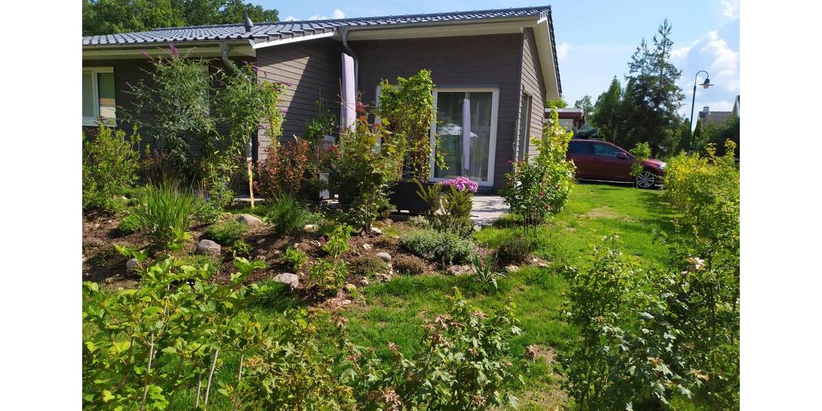 Einfamilienhaus Wittenförden - 3 Zimmer, 56 m&sup2;, 285.000&euro; | Angebot:25991385