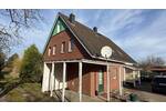 Mehrfamilienhaus, Wohnhaus Schwerin Warnitz - 9 Zimmer, 236 m&sup2;, 410.000&euro; | Angebot:26918021