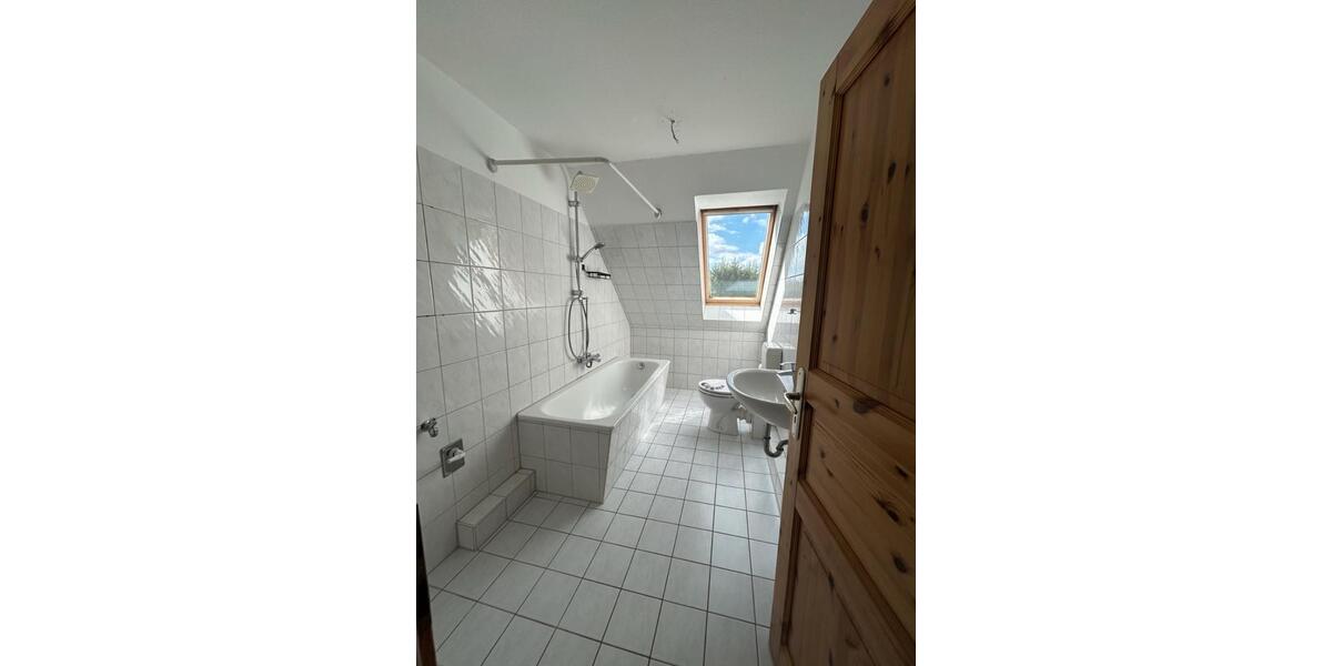 Maisonettenwohnung Banzkow - 3 Zimmer, 90 m&sup2;, 720&euro; | Angebot:26443609