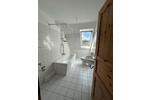Maisonettenwohnung Banzkow - 3 Zimmer, 90 m&sup2;, 720&euro; | Angebot:26443609