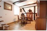 Doppelhaushälfte Wittenburg - 4 Zimmer, 56 m&sup2;, 149.500&euro; | Angebot:27291769