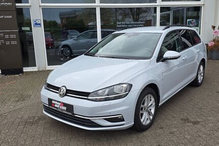VW Golf 90.076 km 15.990 € Hagenow 19230