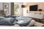 Bungalow Lübow - 5 Zimmer, 130 m&sup2;, 258.290&euro; | Angebot:25674199