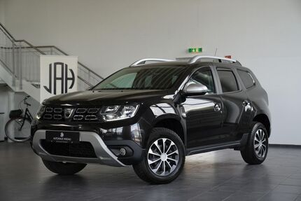 Dacia Duster 76.601 km 13.990 &euro; Wildau 15745