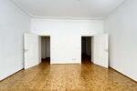 Hochparterre Schwerin - 1 Zimmer, 45 m&sup2;, 450&euro; | Angebot:26611885