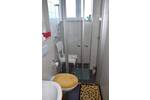 Etagenwohnung Schwerin Paulsstadt - 3 Zimmer, 65 m&sup2;, 490&euro; | Angebot:26816266