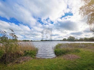 HAUS AM SEE - FÜR SIE UND IHRE FAMILIE - Einfamilienhaus Klein Trebbow | Angebot:26522443