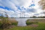 HAUS AM SEE - FÜR SIE UND IHRE FAMILIE - Einfamilienhaus Klein Trebbow | Angebot:26522443