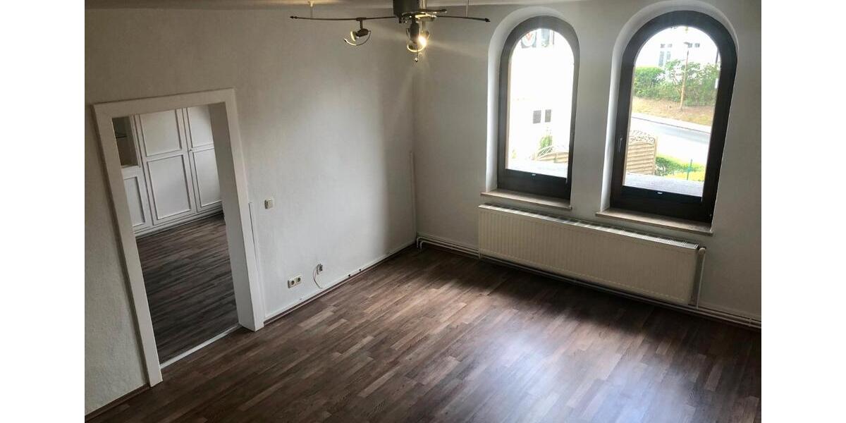 Mehrfamilienhaus, Wohnhaus Hagenow - 15 Zimmer, 408 m&sup2;, 500.000&euro; | Angebot:26074823