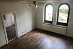 Mehrfamilienhaus, Wohnhaus Hagenow - 15 Zimmer, 408 m&sup2;, 500.000&euro; | Angebot:26074823