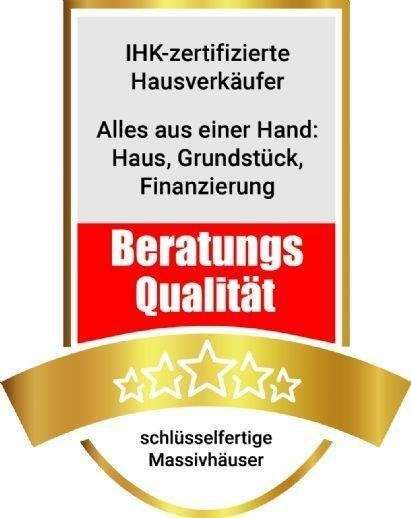 Mehrfamilienhaus, Wohnhaus Neustadt-Glewe Hohewisch - 4 Zimmer, 127 m&sup2;, 279.150&euro; | Angebot:25731828