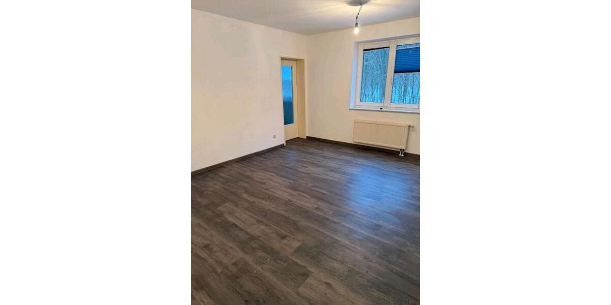 Etagenwohnung Schwerin Gartenstadt - 2 Zimmer, 52 m&sup2;, 490&euro; | Angebot:26237735