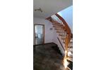 Doppelhaushälfte Schwerin Altstadt - 3 Zimmer, 85 m&sup2;, 1.100&euro; | Angebot:26255583