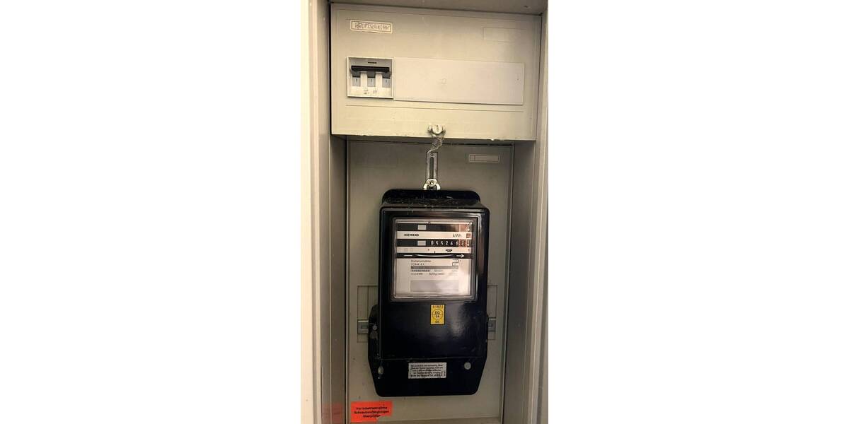 Mehrfamilienhaus, Wohnhaus Seehof - 5 Zimmer, 81 m&sup2;, 263.500&euro; | Angebot:25728000