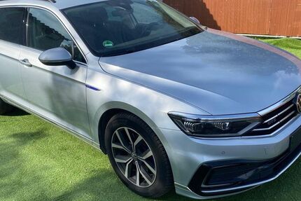 VW Passat 157.000 km 12.900 &euro; Schönefeld 12529
