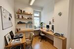 Etagenwohnung Schwerin - 4 Zimmer, 83 m&sup2;, 1.160&euro; | Angebot:26267410