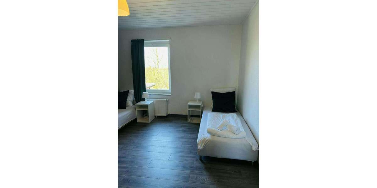 Zimmer Bobitz - 1.620&euro; | Angebot:26303284