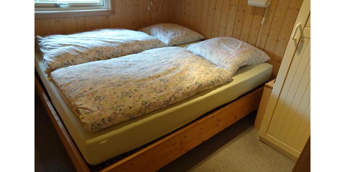 Einfamilienhaus Gadebusch - 4 Zimmer, 69 m&sup2;, 299.000&euro; | Angebot:26882681