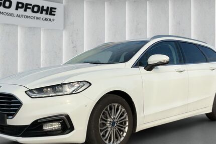 Ford Mondeo 112.841 km 19.700 &euro; Schwerin 19061