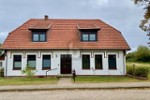 ATTRAKTIVES ANLAGEOBJEKT MIT 3 WE - VOLL VERMIETET! - Mehrfamilienhaus, Wohnhaus Wittenburg | Angebot:27203741