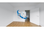 Sonniges Wohnglück: Charmante 3-Zimmer-Wohnung mit Südbalkon & perfektem Schnitt - Etagenwohnung Schwerin Weststadt | Angebot:26874794