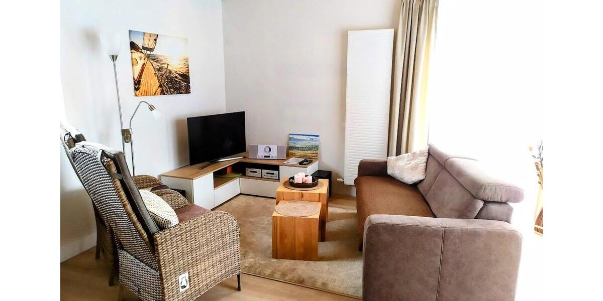 Einfamilienhaus Wittenförden - 3 Zimmer, 56 m&sup2;, 285.000&euro; | Angebot:25991385