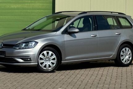 VW Golf 164.780 km 10.995 &euro; Brüsewitz 19071