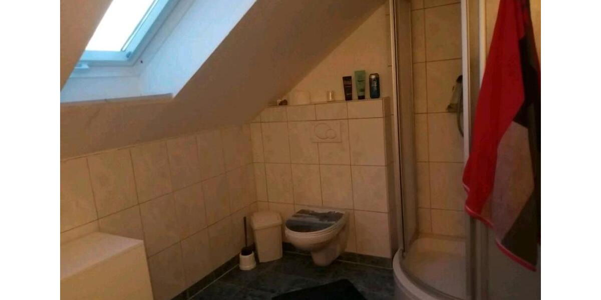 Einfamilienhaus Lewitzrand - 9 Zimmer, 240 m&sup2;, 299.000&euro; | Angebot:25304632