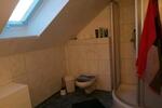 Einfamilienhaus Lewitzrand - 9 Zimmer, 240 m&sup2;, 299.000&euro; | Angebot:25304632