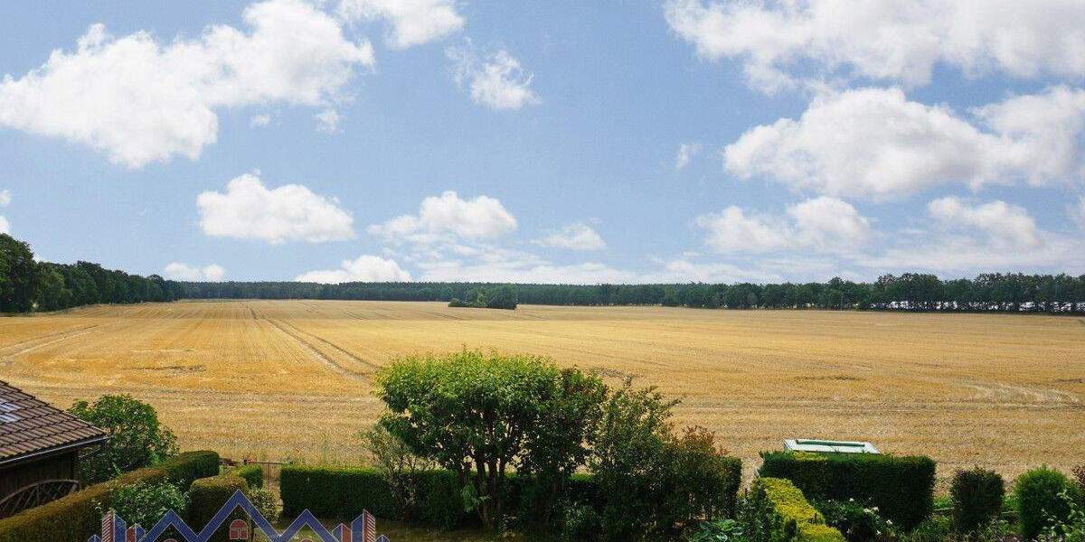 Mehrfamilienhaus, Wohnhaus Holthusen - 4 Zimmer, 107 m&sup2;, 285.000&euro; | Angebot:23754494